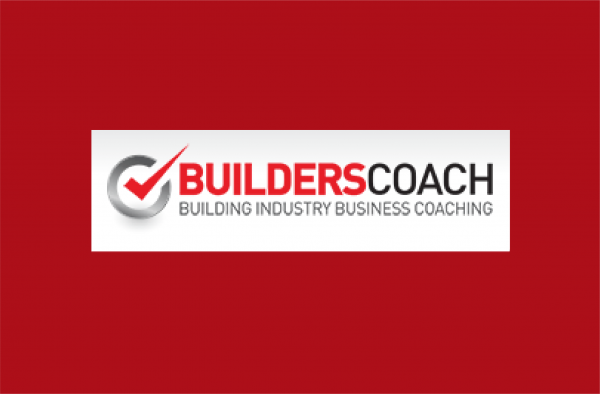 builders coach