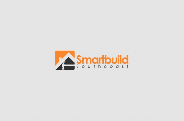 smartbuild south coast
